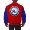 Philadelphia-76ers-Two-Tone-Wool-Varsity-Jacket-Red-Royal