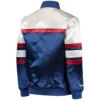 Philadelphia-76ers-Youth-Hardwood-Classics-Satin-Varsity-Jacket-1-1