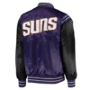 Phoenix-Suns-Enforcer-Full-Snap-Satin-Varsity-Jacket-Purple_Black-1