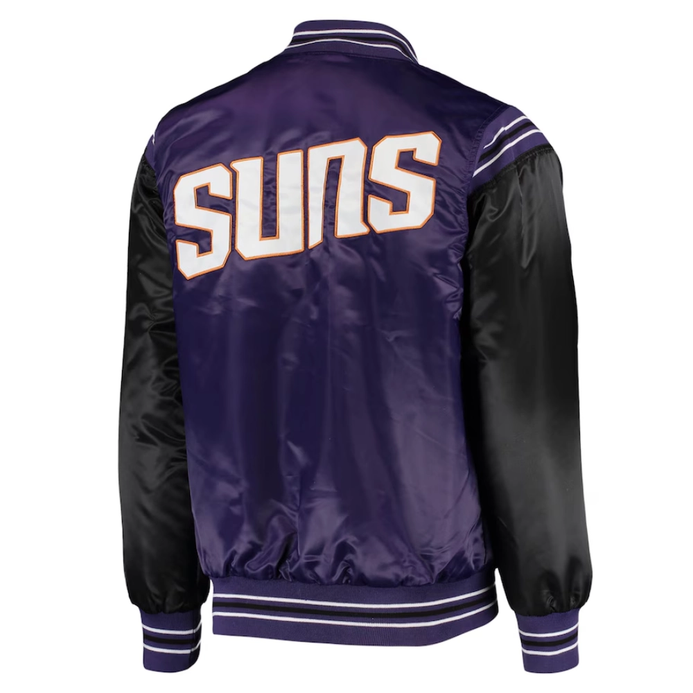 Phoenix-Suns-Enforcer-Full-Snap-Satin-Varsity-Jacket-Purple_Black-1