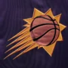 Phoenix-Suns-Enforcer-Full-Snap-Satin-Varsity-Jacket-Purple_Black