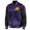 Phoenix-Suns-Enforcer-Full-Snap-Satin-Varsity-Jacket-Purple_Black-2