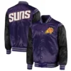 Phoenix-Suns-Enforcer-Full-Snap-Satin-Varsity-Jacket-Purple_Black-3