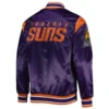 Phoenix-Suns-Force-Play-Satin-Varsity-Jacket-Purple-1