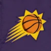 Phoenix-Suns-Force-Play-Satin-Varsity-Jacket-Purple