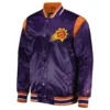 Phoenix-Suns-Force-Play-Satin-Varsity-Jacket-Purple-2
