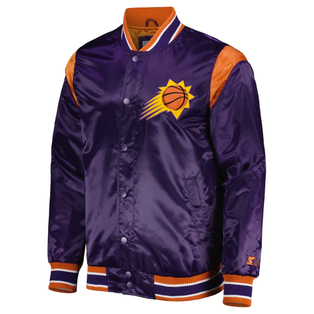 Phoenix-Suns-Force-Play-Satin-Varsity-Jacket-Purple-2