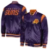 Phoenix-Suns-Force-Play-Satin-Varsity-Jacket-Purple-3