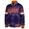 Phoenix-Suns-Home-Game-Satin-Varsity-Jacket-Purple-1