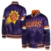 Phoenix-Suns-Home-Game-Satin-Varsity-Jacket-Purple-2