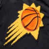 Phoenix-Suns-Mashup-Full-Snap-Satin-Varsity-Jacket-Black-2