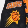 Phoenix-Suns-Mashup-Full-Snap-Satin-Varsity-Jacket-Black-3