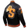 Phoenix-Suns-Mashup-Full-Snap-Satin-Varsity-Jacket-Black-5