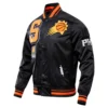 Phoenix-Suns-Mashup-Full-Snap-Satin-Varsity-Jacket-Black-6
