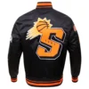 Phoenix-Suns-Mashup-Full-Snap-Satin-Varsity-Jacket-Black-8