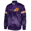 Phoenix-Suns-Pick-Roll-Full-Snap-Satin-Varsity-Jacket-Purple-2