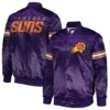 Phoenix-Suns-Pick-Roll-Full-Snap-Satin-Varsity-Jacket-Purple-3