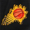 Phoenix-Suns-Pro-Standard-Animal-Print-Wool-And-Leather-Varsity-Jacket-6