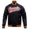 Phoenix-Suns-Pro-Standard-Script-Tail-Black-Satin-Varsity-Jacket-2