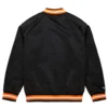 Phoenix-Suns-Raglan-Full-Snap-Satin-Varsity-Jacket-2