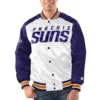 Phoenix-Suns-Renegade-Satin-Varsity-Jacket-White-Purple-1