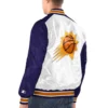 Phoenix-Suns-Renegade-Satin-Varsity-Jacket-White-Purple-2