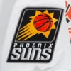 Phoenix-Suns-Script-Tail-Full-Snap-Satin-Varsity-Jacket-White-1