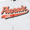Phoenix-Suns-Script-Tail-Full-Snap-Satin-Varsity-Jacket-White-2