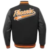 Phoenix-Suns-Script-Tail-Wool-Leather-Varsity-Jacket-Black-2