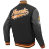 Phoenix-Suns-Script-Tail-Wool-Leather-Varsity-Jacket-Black-3