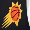 Phoenix-Suns-Script-Tail-Wool-Leather-Varsity-Jacket-Black_White-2