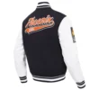 Phoenix-Suns-Script-Tail-Wool-Leather-Varsity-Jacket-Black_White-3