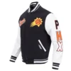 Phoenix-Suns-Script-Tail-Wool-Leather-Varsity-Jacket-Black_White-5