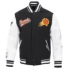 Phoenix-Suns-Script-Tail-Wool-Leather-Varsity-Jacket-Black_White-6 (1)