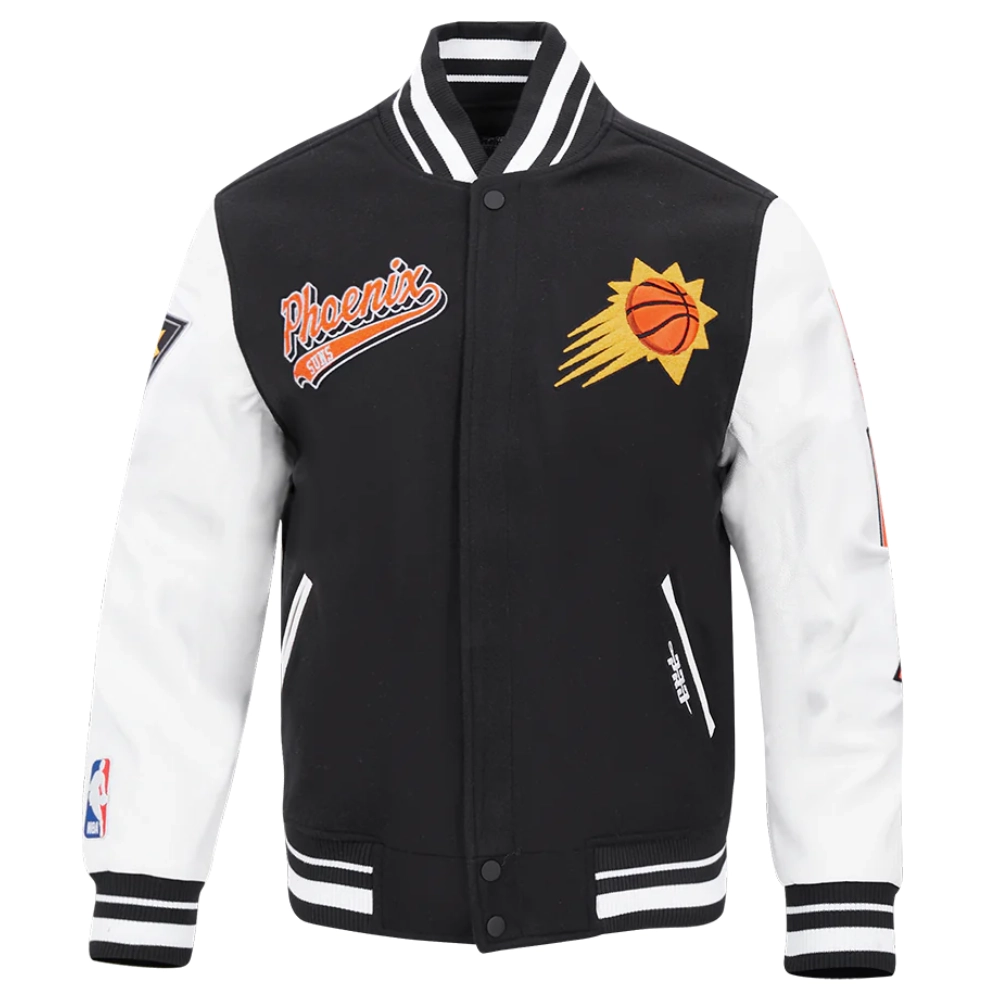 Phoenix-Suns-Script-Tail-Wool-Leather-Varsity-Jacket-Black_White-6 (1)