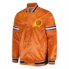 Phoenix-Suns-Slider-Full-Snap-Satin-Varsity-Jacket-Orange-1