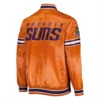 Phoenix-Suns-Slider-Full-Snap-Satin-Varsity-Jacket-Orange-2