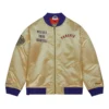 Phoenix-Suns-Team-OG-2.0-Full-Zip-Satin-Varsity-Jacket-Gold-1
