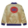 Phoenix-Suns-Team-OG-2.0-Full-Zip-Satin-Varsity-Jacket-Gold-2