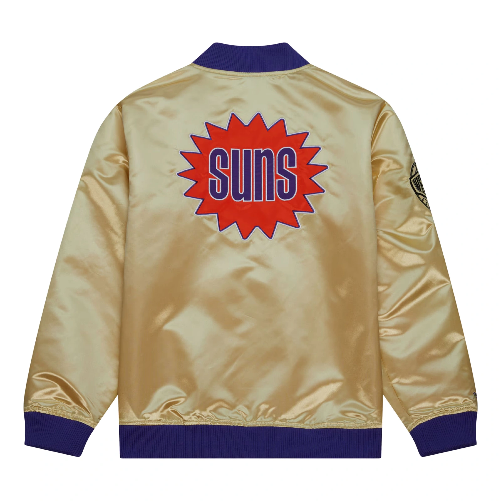Phoenix-Suns-Team-OG-2.0-Full-Zip-Satin-Varsity-Jacket-Gold-2