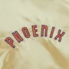 Phoenix-Suns-Team-OG-2.0-Full-Zip-Satin-Varsity-Jacket-Gold-3