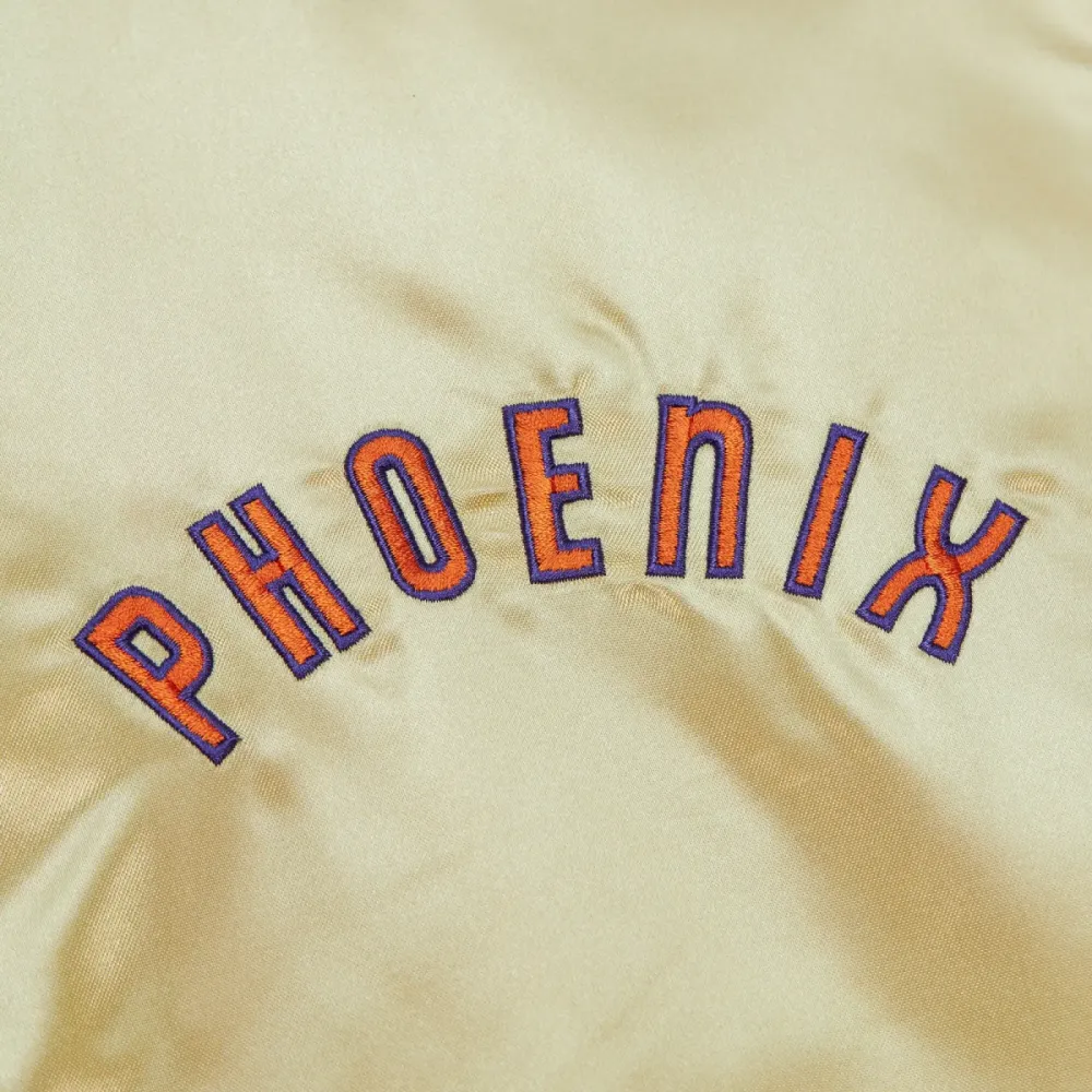 Phoenix-Suns-Team-OG-2.0-Full-Zip-Satin-Varsity-Jacket-Gold-3