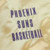 Phoenix-Suns-Team-OG-2.0-Full-Zip-Satin-Varsity-Jacket-Gold-4