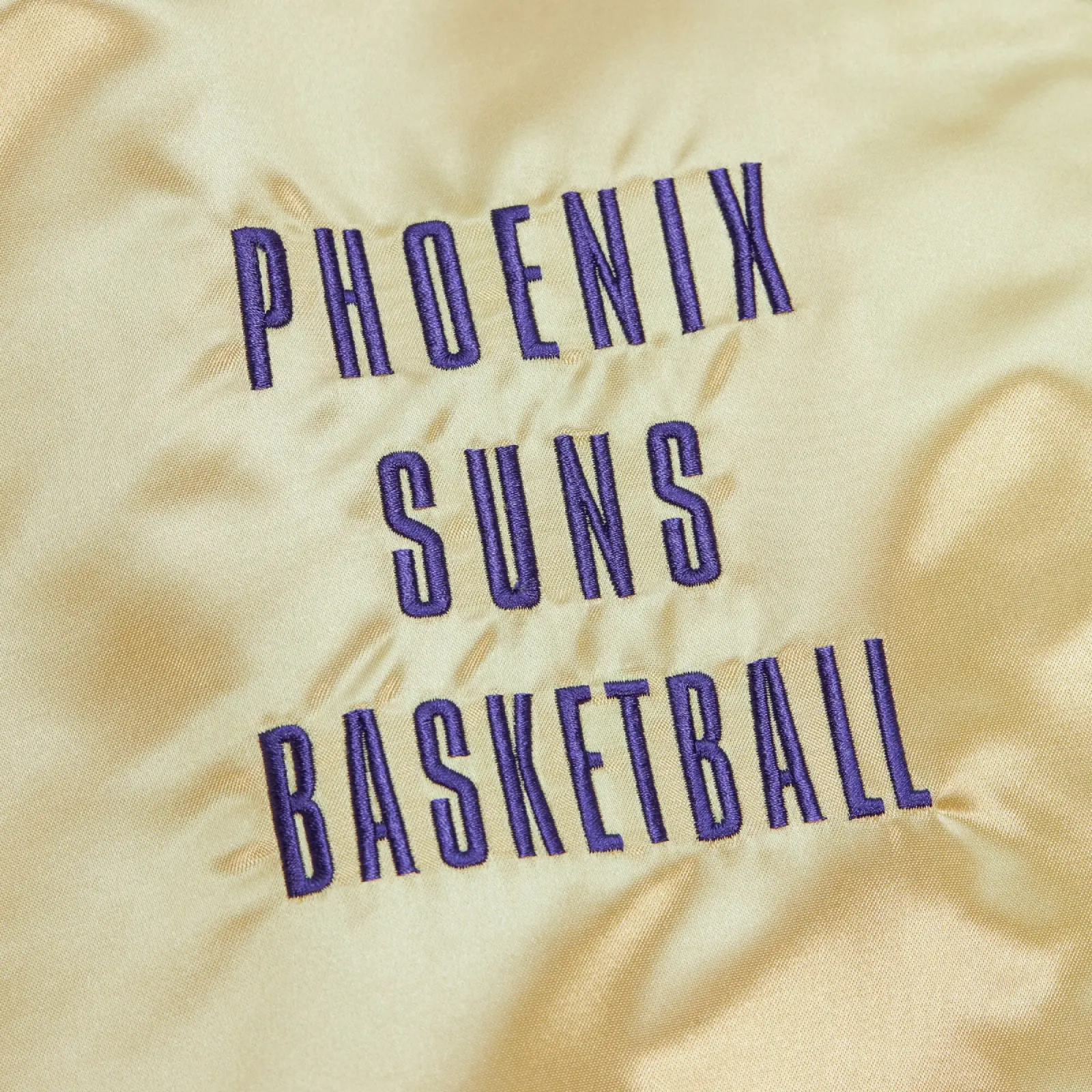 Phoenix-Suns-Team-OG-2.0-Full-Zip-Satin-Varsity-Jacket-Gold-4