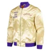 Phoenix-Suns-Team-OG-2.0-Vintage-Logo-Satin-Varsity-Jacket-Gold-1