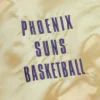 Phoenix-Suns-Team-OG-2.0-Vintage-Logo-Satin-Varsity-Jacket-Gold-4