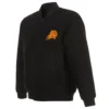 Phoenix-Suns-Team-Players-Domestic-Black-Wool-Varsity-Jacket-1