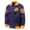 Phoenix-Suns-The-Captain-II-Satin-Varsity-Jacket-Purple-1