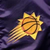 Phoenix-Suns-The-Captain-II-Satin-Varsity-Jacket-Purple-3