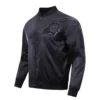 Phoenixa-Suns-Triple-Black-Satin-Varsity-Jacket-1